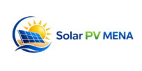 Solar PV MENA